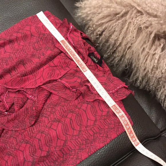 Guess top - Picture 7 of 7